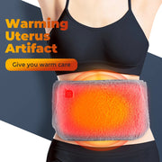 Menstrual Belt Pro
